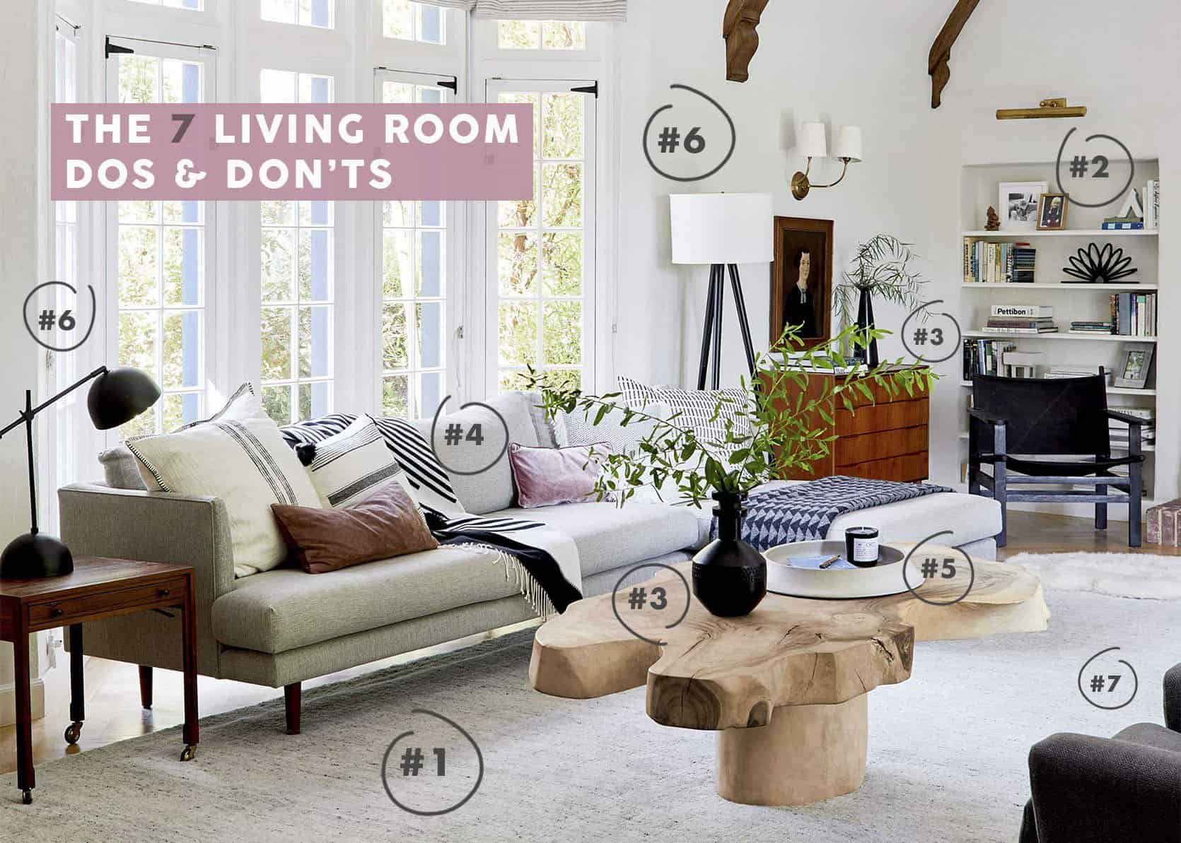 classy living room furniture