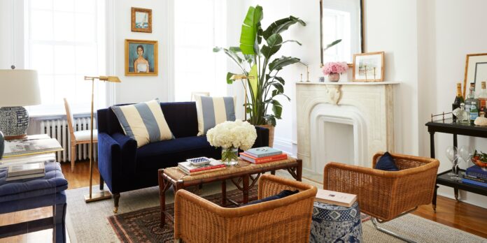 Revolutionize Your Living Room Furniture Design Today!