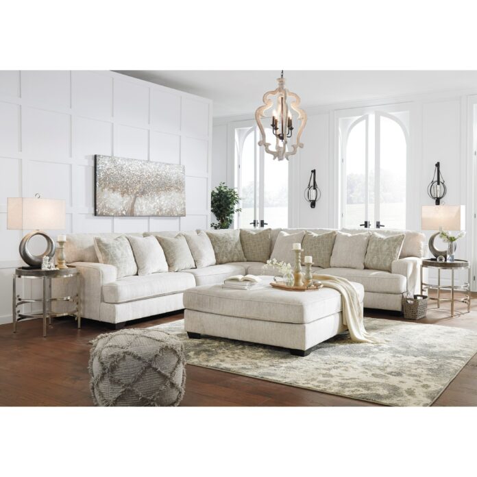 Revolutionize Your Living Room with Stunning Furniture!