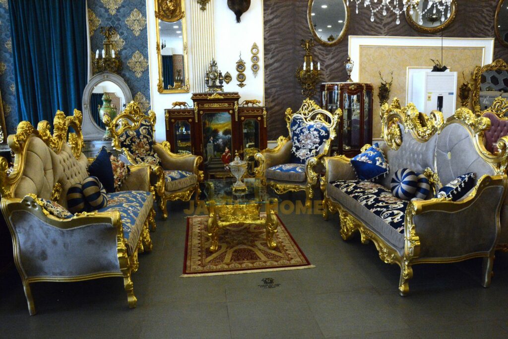 Living Room Furniture Sets For Sale In Ghana