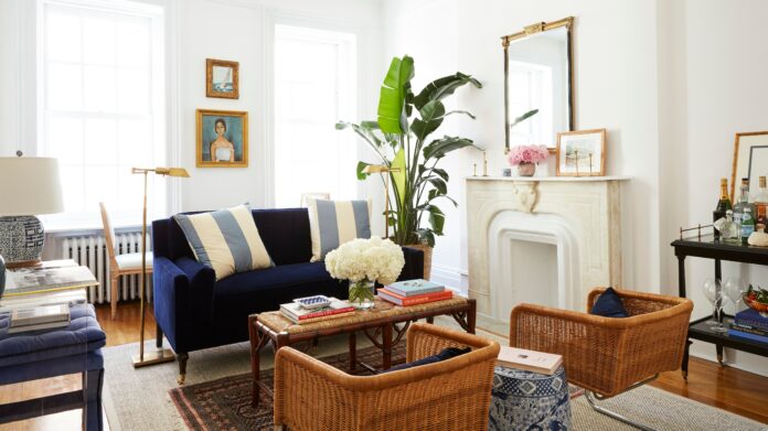 Revolutionize Your Living Room: Ultimate Furniture Setup Guide