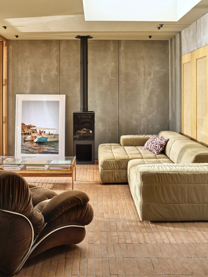 Latest Living Room Furniture Designs: Unveiled!