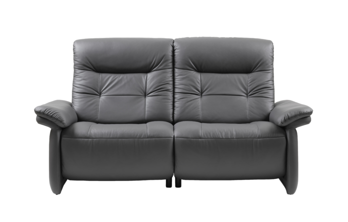 Upgrade Your Living Room with Stressless Furniture Today!