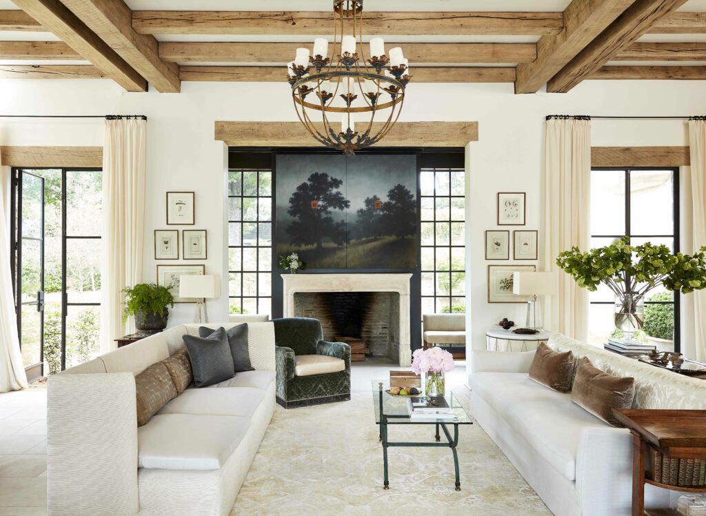 Image showcasing Ultra Modern Living Room Furniture: Transform Your Space!